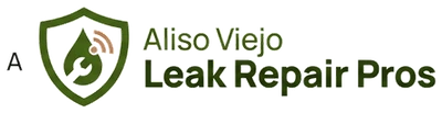 Aliso Viejo Leak Repair Pros