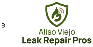 Aliso Viejo Leak Repair Pros