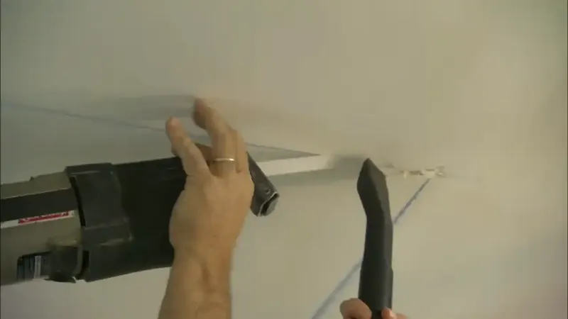 Bathroom Leak Repair in Aliso Viejo, CA  -  professional leak detection technician working in Aliso Viejo, Orange County CA